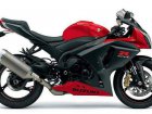 Suzuki GSX-R 1000 Moto GP Special Edition